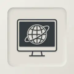 Удалённая бухгалтерия по всей России
