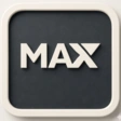 MAX