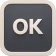 Одноклассники