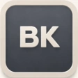 ВК